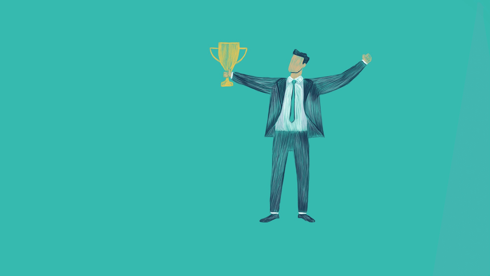 Digital sample intake: what changes on day one
