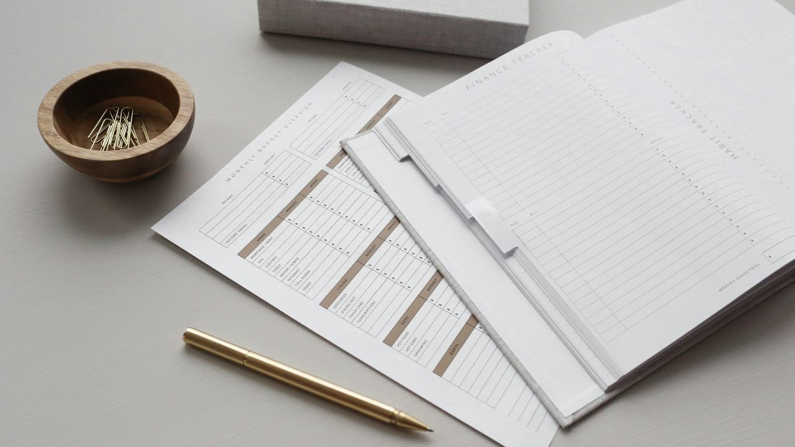 LIMS or Excel: when the spreadsheet stops working